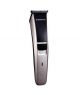 Westpoint Professional Hair Trimmer Clipper (WF-6713)  On Installments-New Saad  ( 3 Months 0% Percent Profit Product Available On 48 Months Installment )